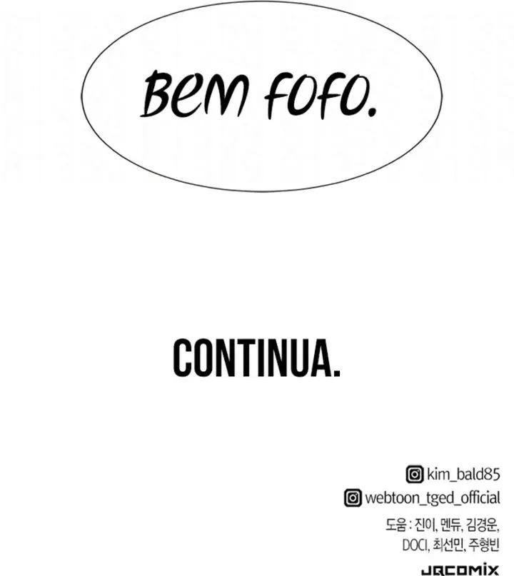 Read The Greatest Estate Designer Português Manga Online