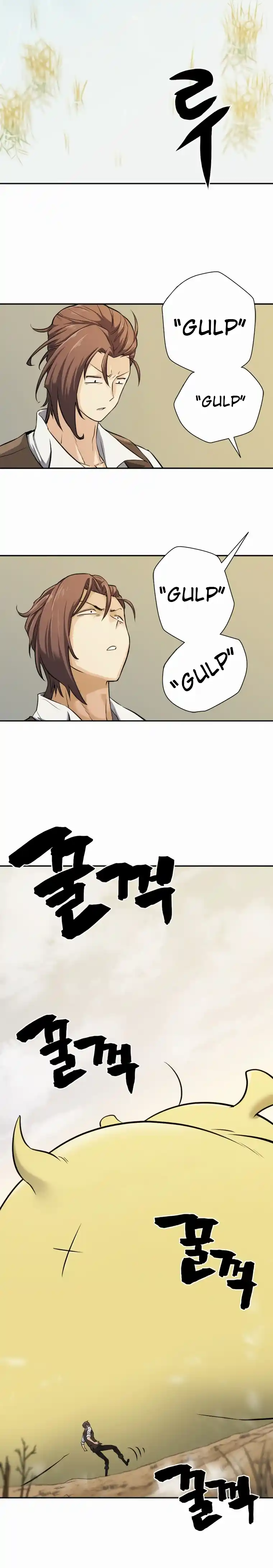 Read The Greatest Estate Developer Português Manga Online