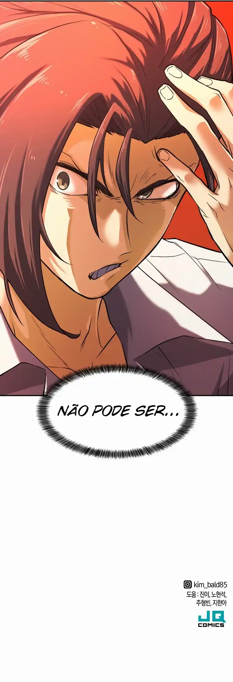 Read The Greatest Estate Developer Português Manga Online