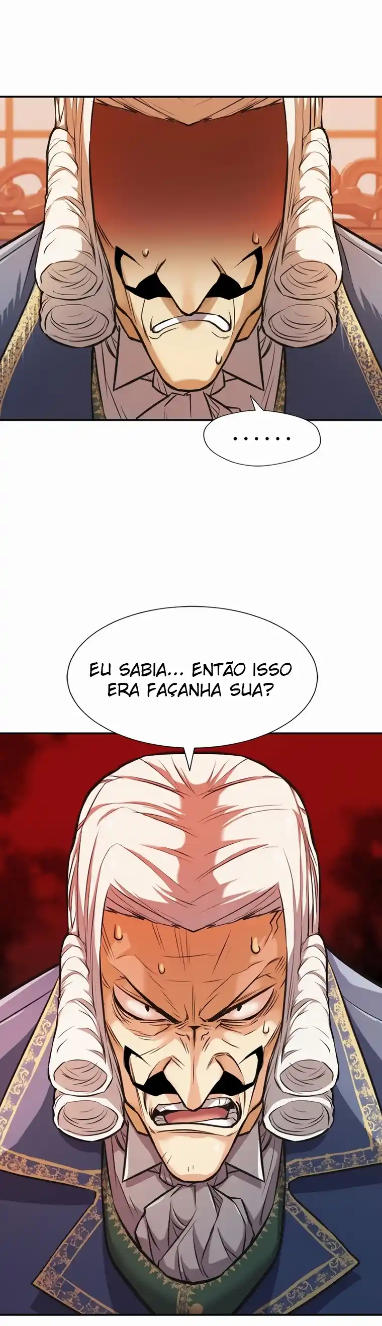 Read The Greatest Estate Developer Português Manga Online