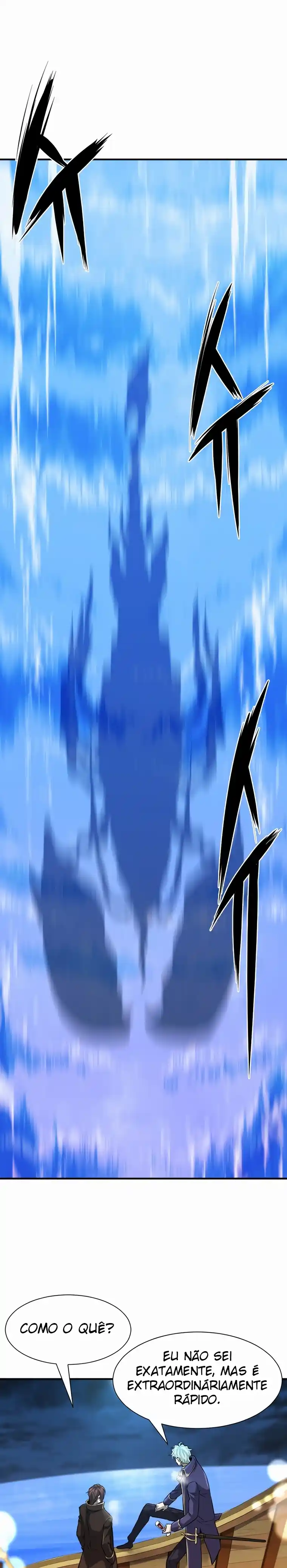 Read The Greatest Estate Developer Português Manga Online