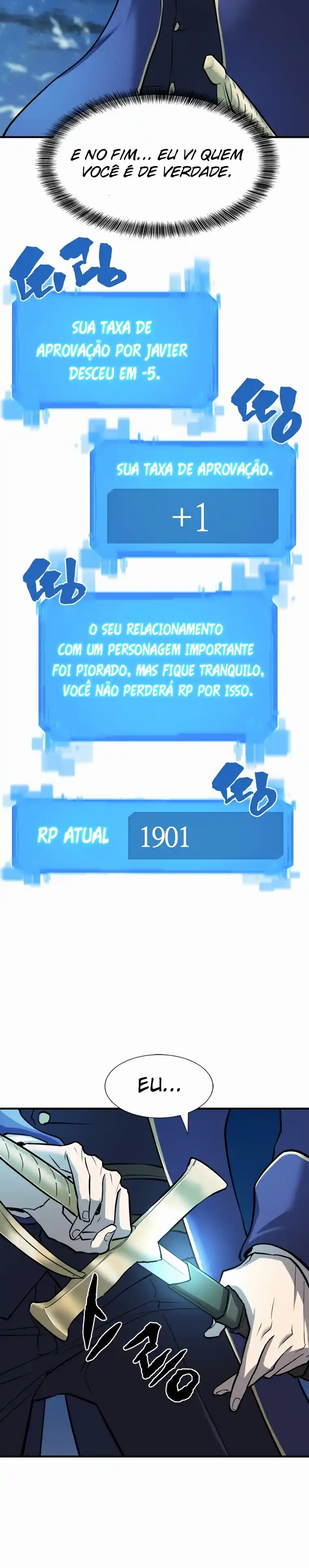 Read The Greatest Estate Developer Português Manga Online