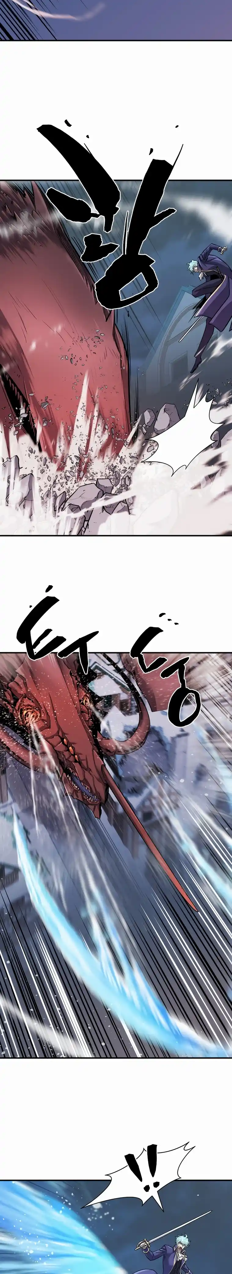 Read The Greatest Estate Developer Português Manga Online