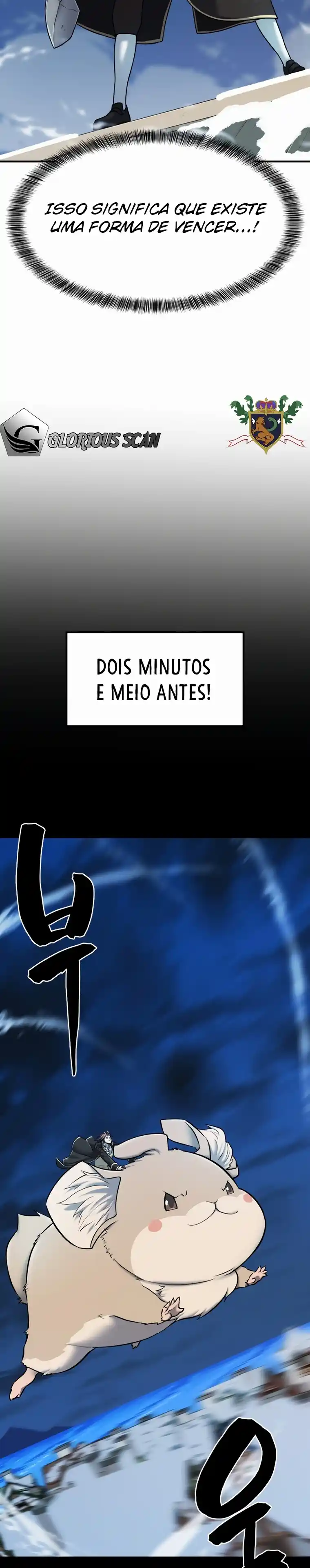 Read The Greatest Estate Developer Português Manga Online