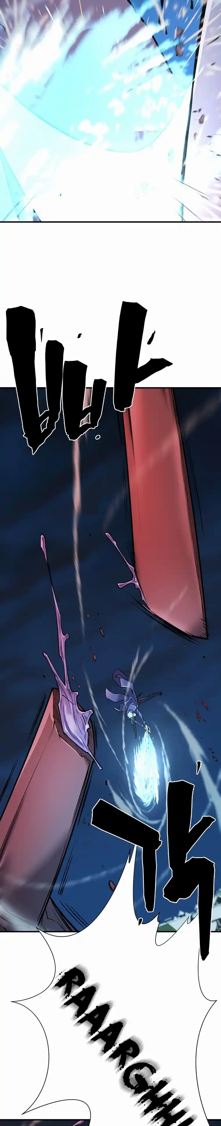 Read The Greatest Estate Developer Português Manga Online