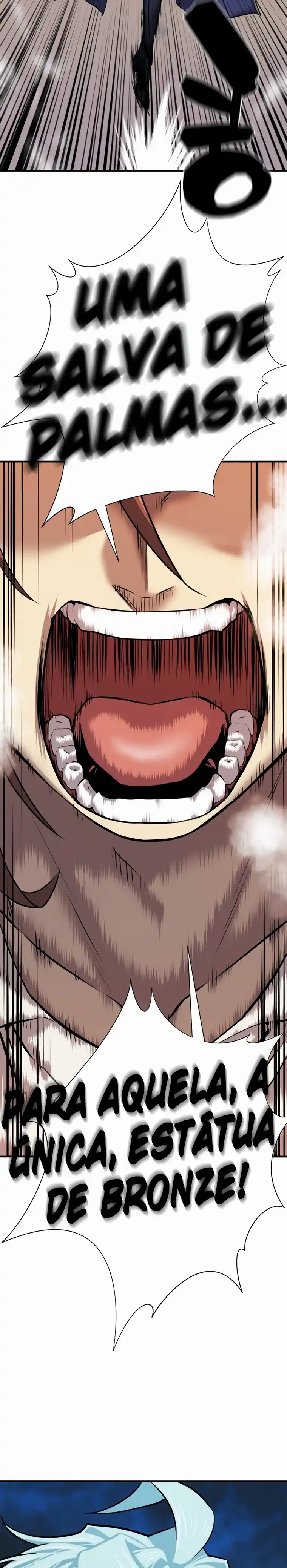 Read The Greatest Estate Developer Português Manga Online