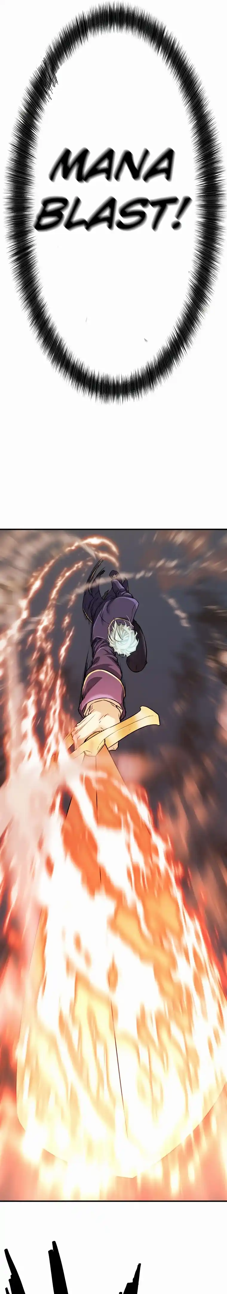 Read The Greatest Estate Developer Português Manga Online