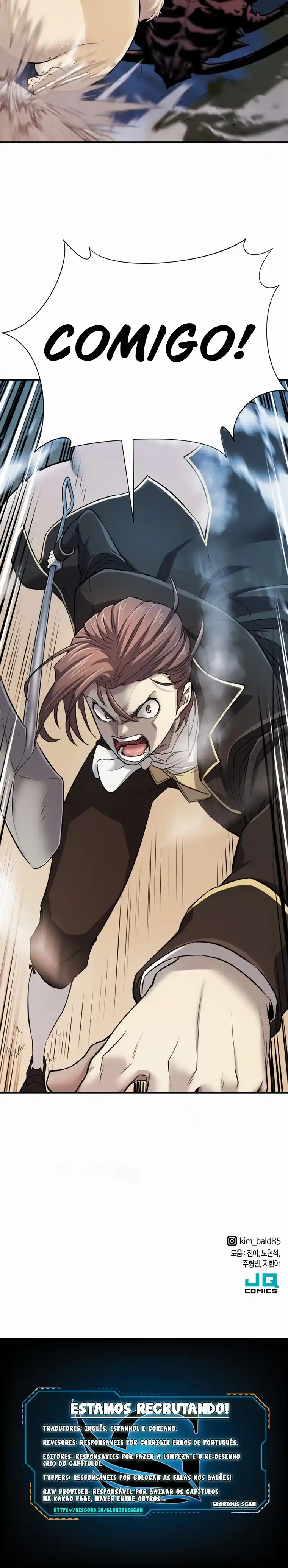 Read The Greatest Estate Developer Português Manga Online