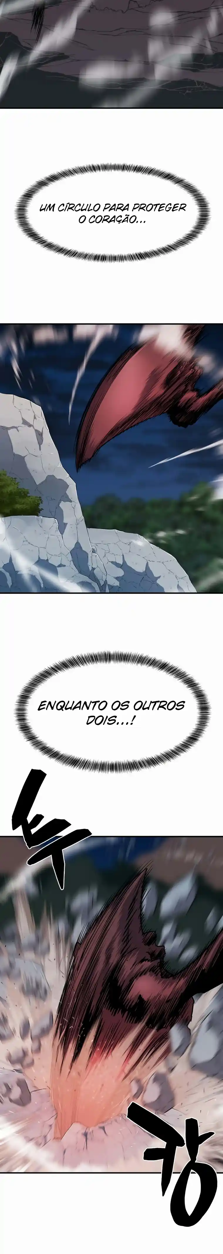 Read The Greatest Estate Developer Português Manga Online