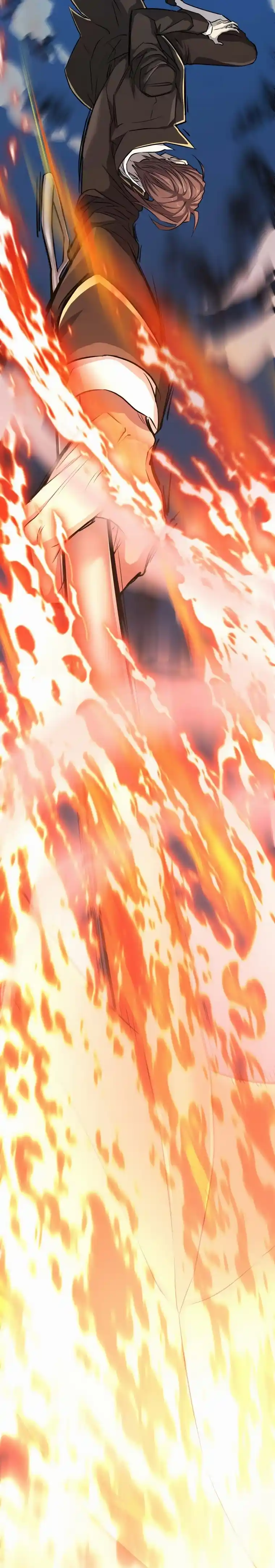 Read The Greatest Estate Developer Português Manga Online