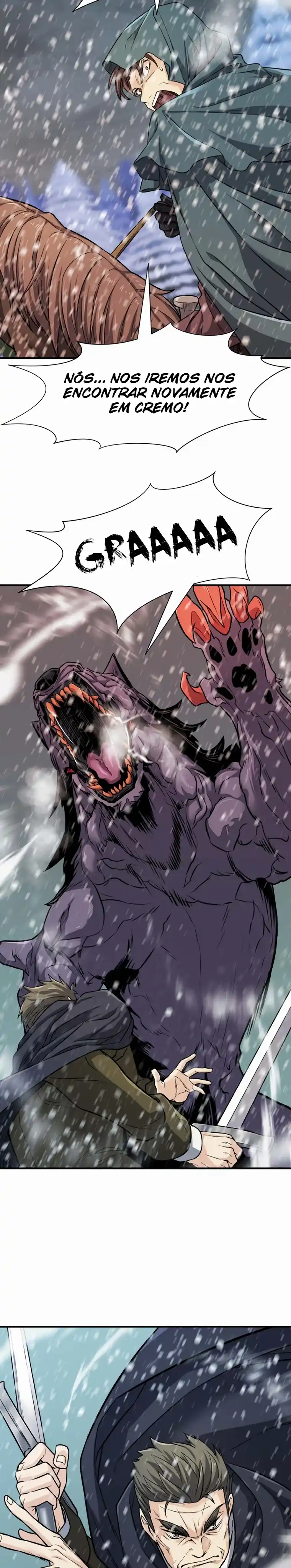 Read The Greatest Estate Developer Português Manga Online