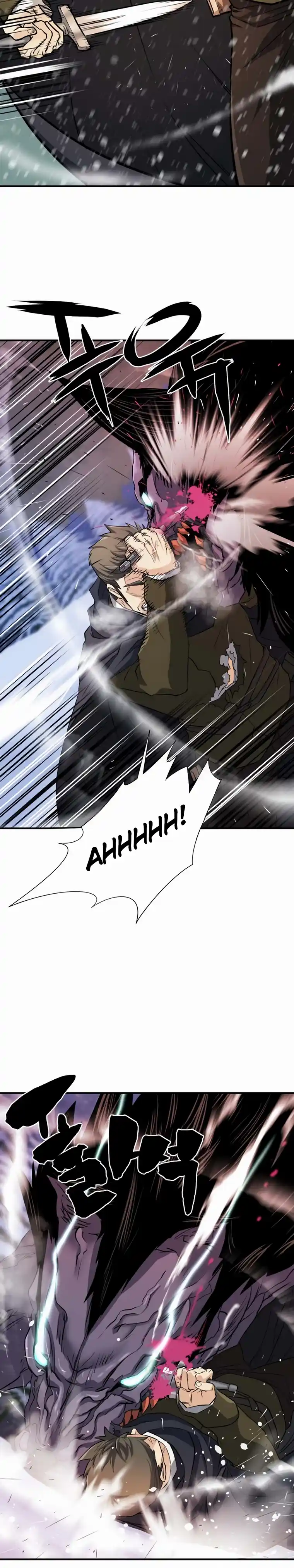 Read The Greatest Estate Developer Português Manga Online