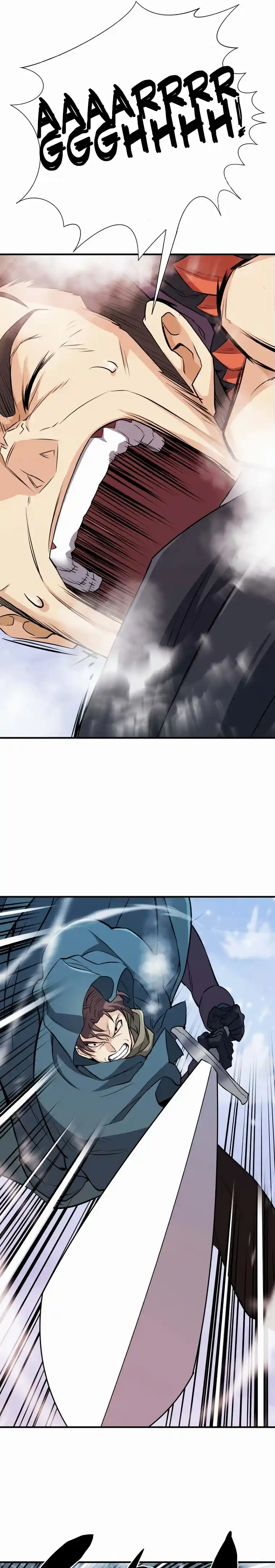 Read The Greatest Estate Developer Português Manga Online