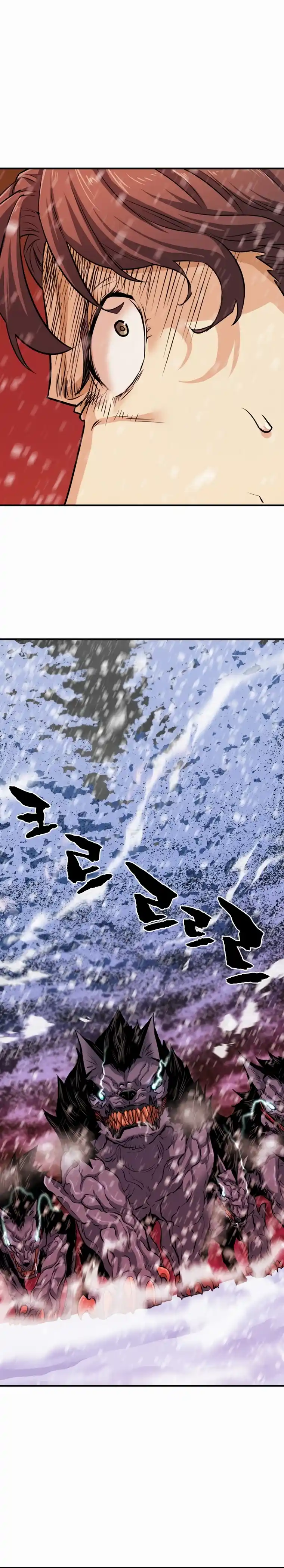 Read The Greatest Estate Developer Português Manga Online