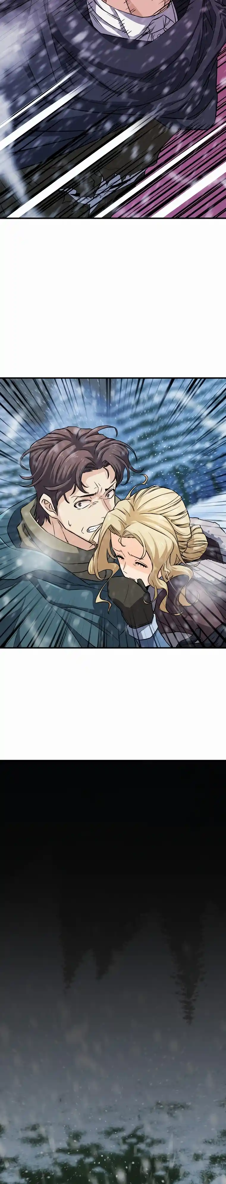 Read The Greatest Estate Developer Português Manga Online