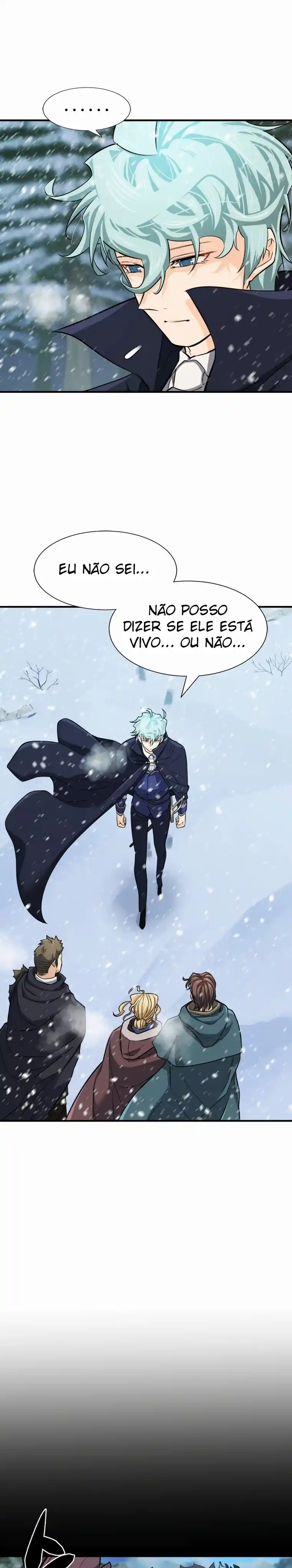 Read The Greatest Estate Developer Português Manga Online