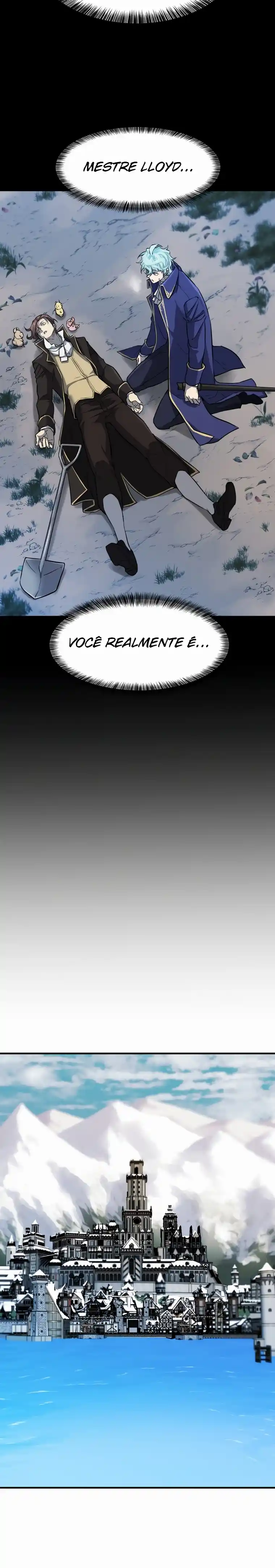 Read The Greatest Estate Developer Português Manga Online