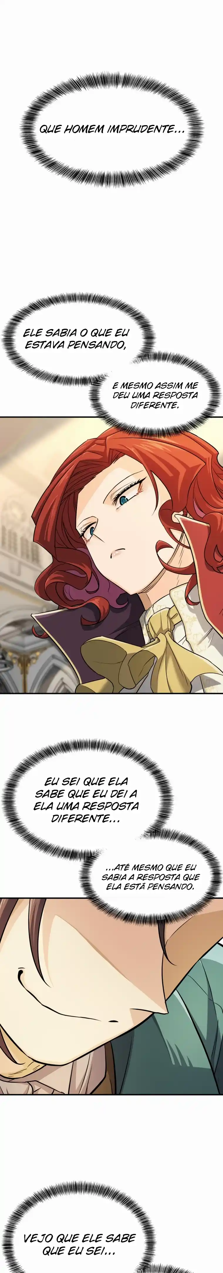 Read The Greatest Estate Developer Português Manga Online