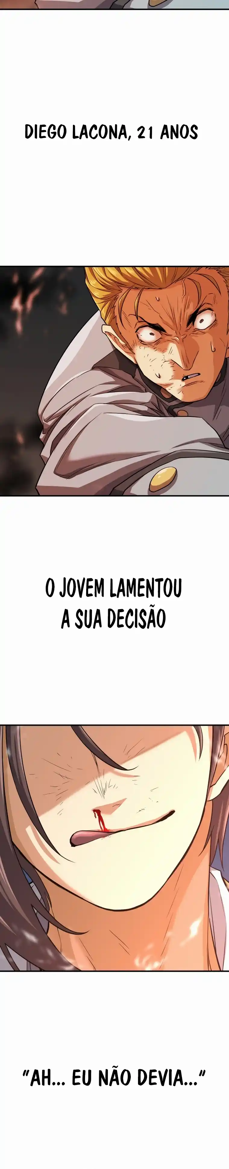 Read The Greatest Estate Developer Português Manga Online