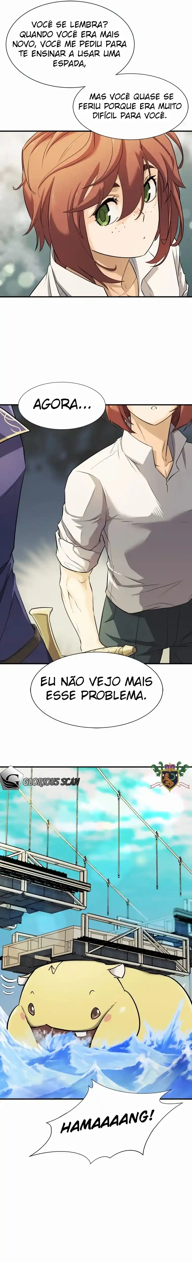 Read The Greatest Estate Developer Português Manga Online