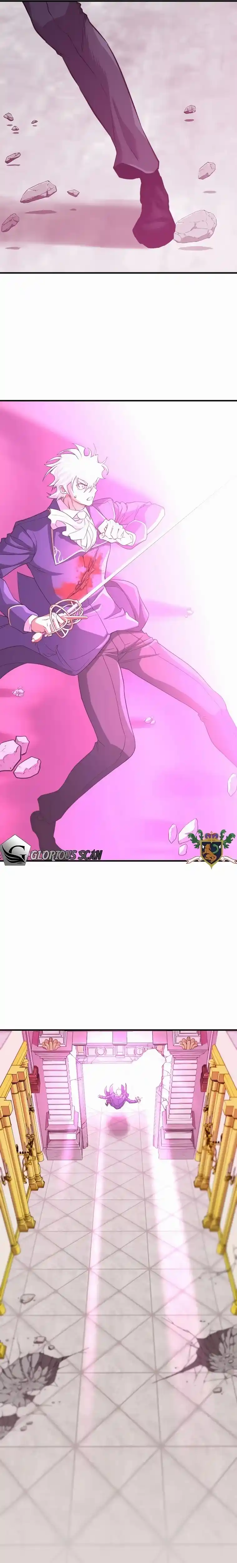 Read The Greatest Estate Developer Português Manga Online