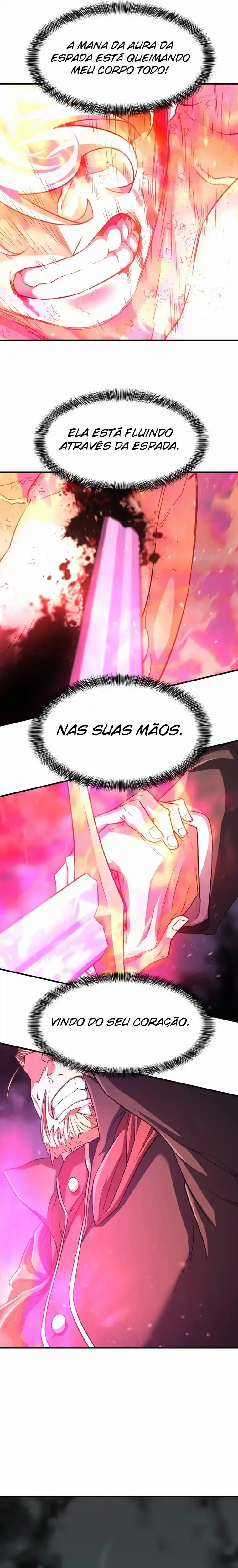 Read The Greatest Estate Developer Português Manga Online