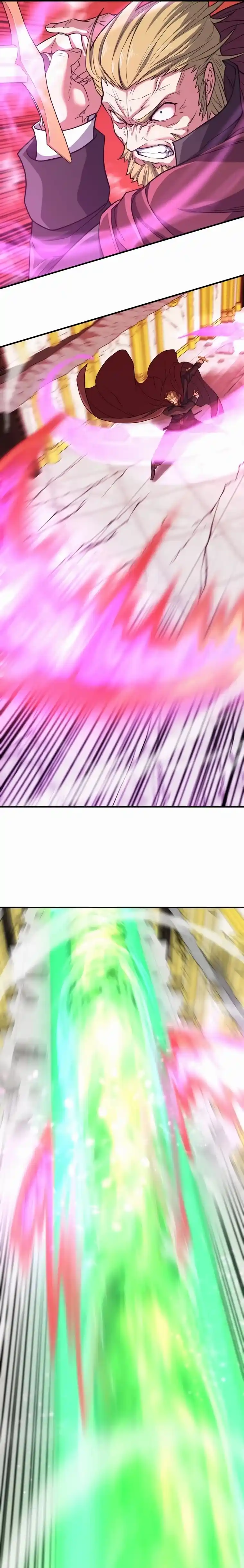 Read The Greatest Estate Developer Português Manga Online