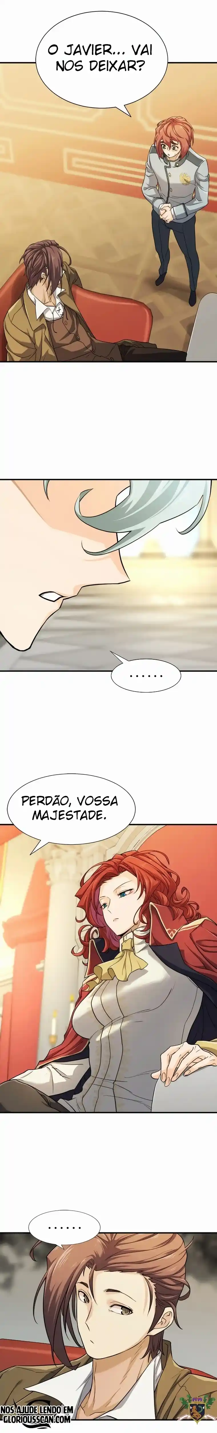 Read The Greatest Estate Developer Português Manga Online