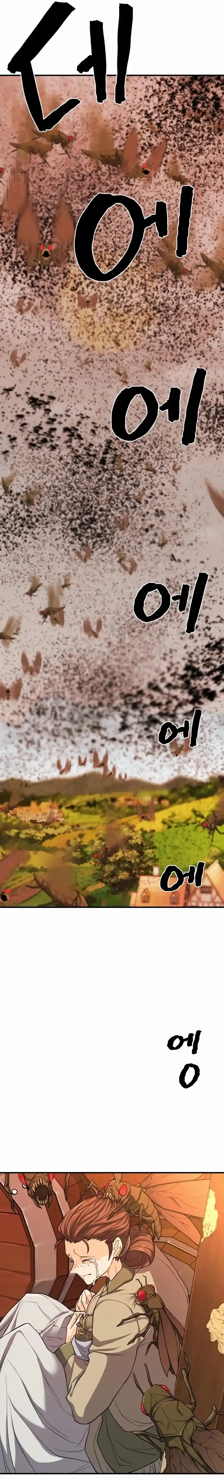 Read The Greatest Estate Developer Português Manga Online