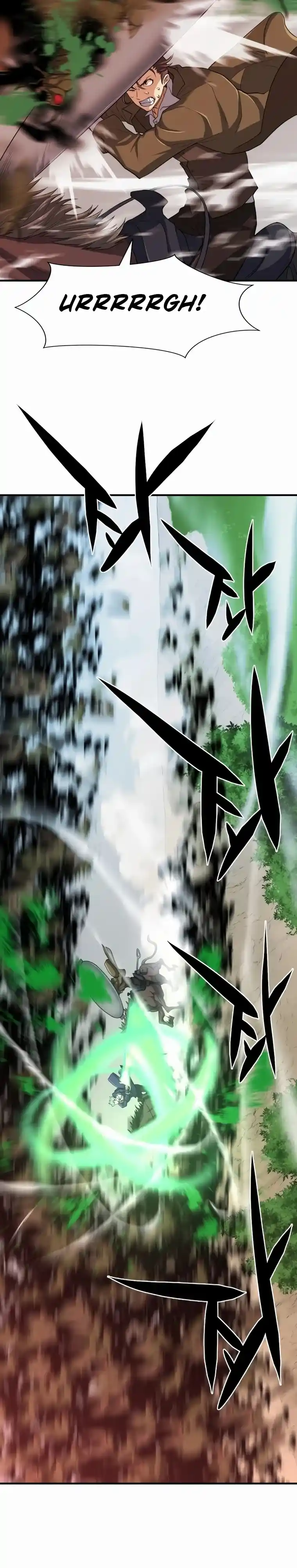 Read The Greatest Estate Developer Português Manga Online