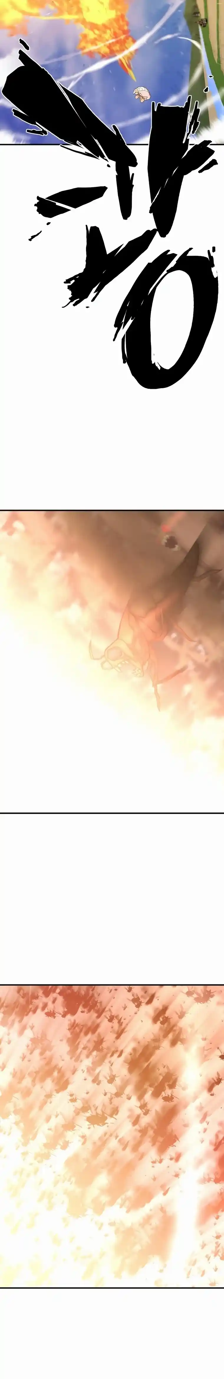 Read The Greatest Estate Developer Português Manga Online