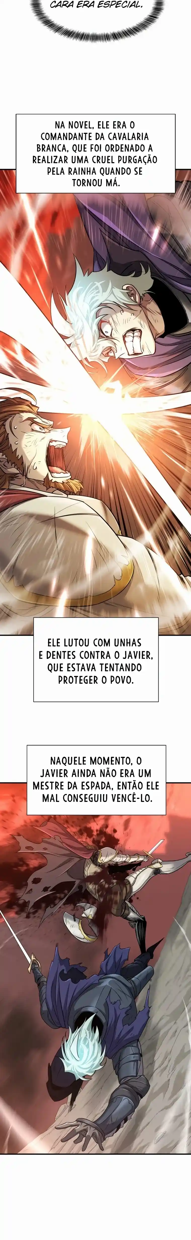 Read The Greatest Estate Developer Português Manga Online