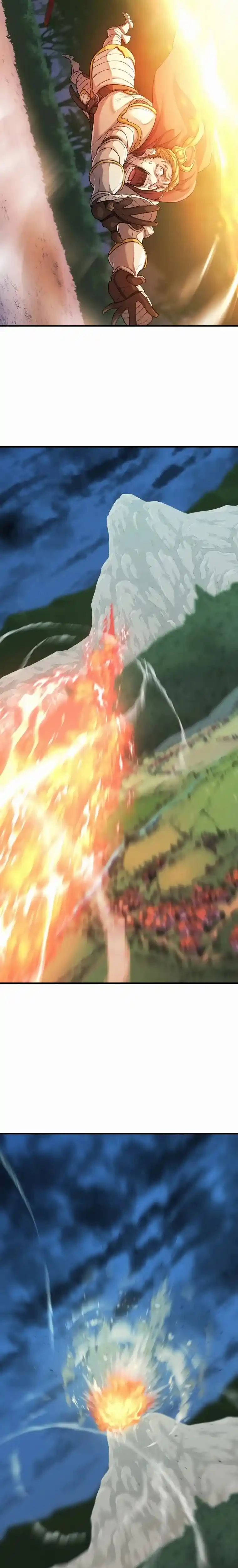 Read The Greatest Estate Developer Português Manga Online