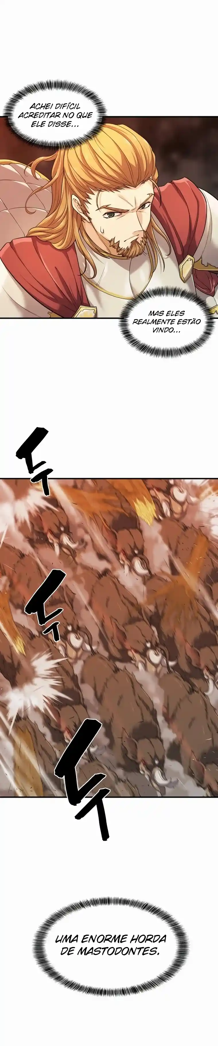 Read The Greatest Estate Developer Português Manga Online