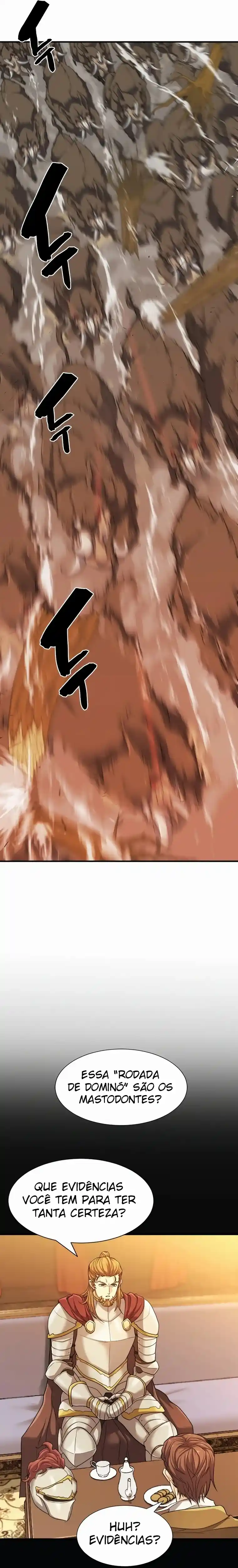 Read The Greatest Estate Developer Português Manga Online