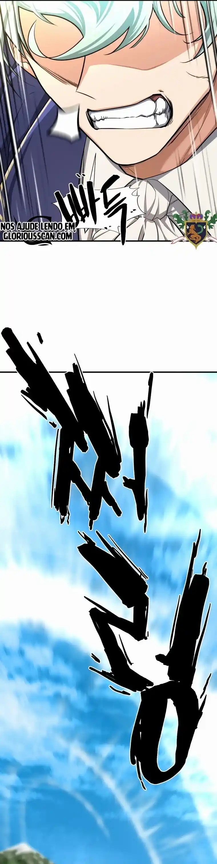 Read The Greatest Estate Developer Português Manga Online