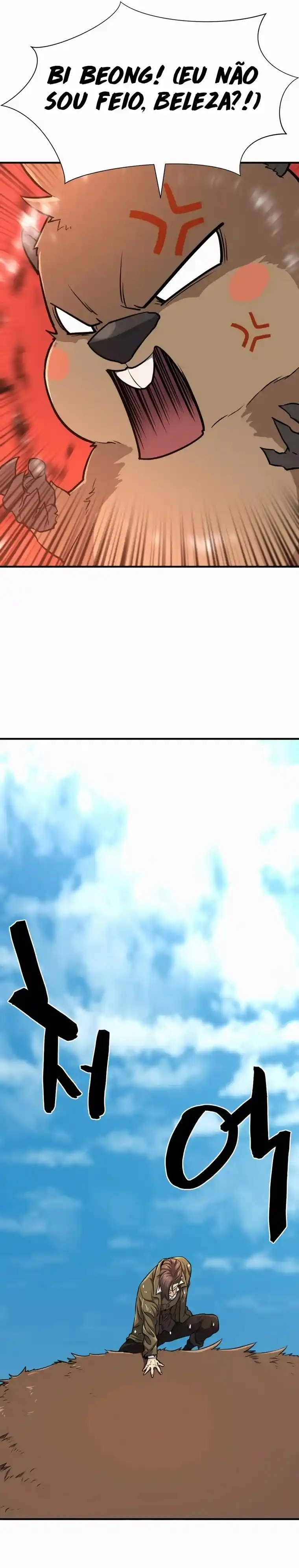 Read The Greatest Estate Developer Português Manga Online