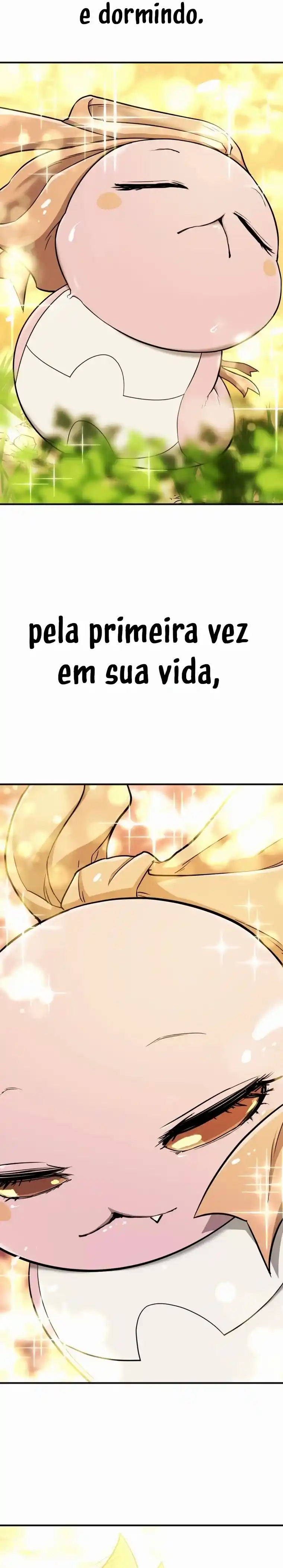 Read The Greatest Estate Developer Português Manga Online