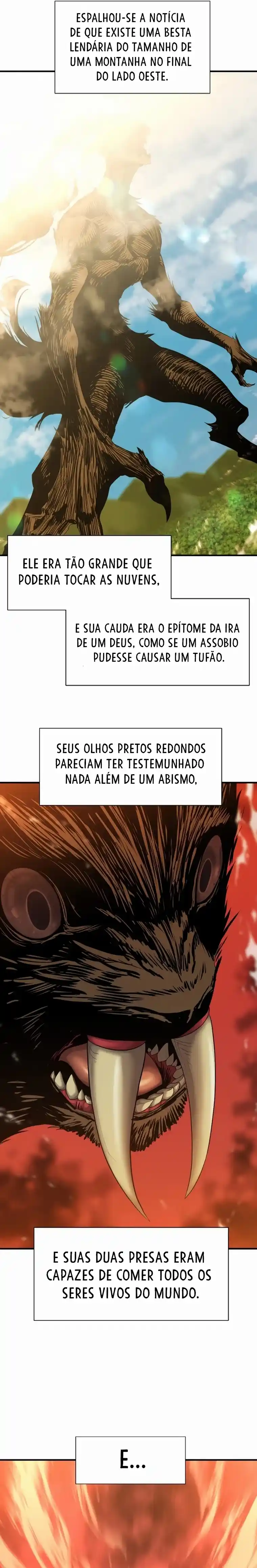 Read The Greatest Estate Developer Português Manga Online