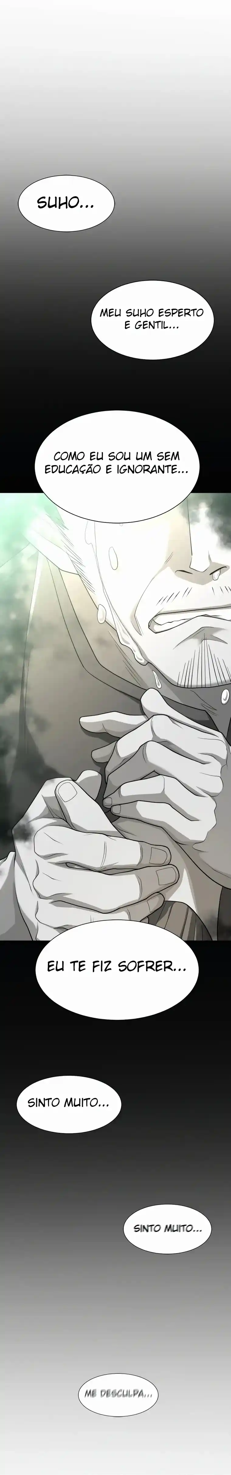 Read The Greatest Estate Developer Português Manga Online