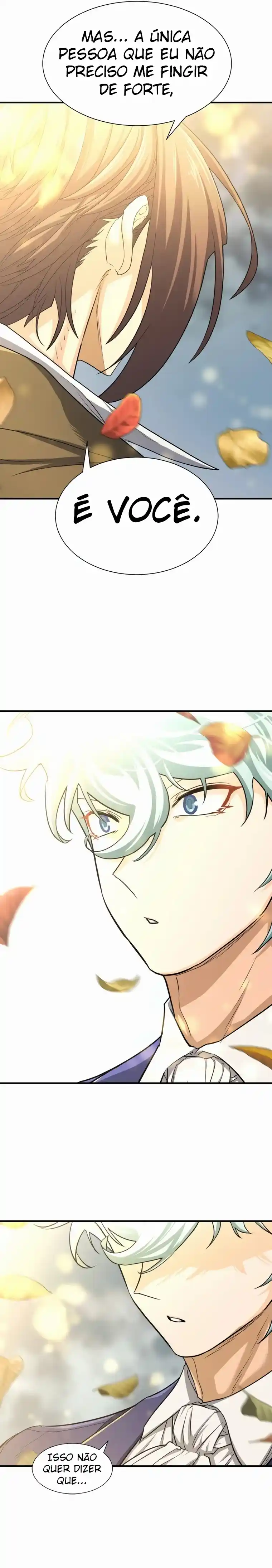 Read The Greatest Estate Developer Português Manga Online