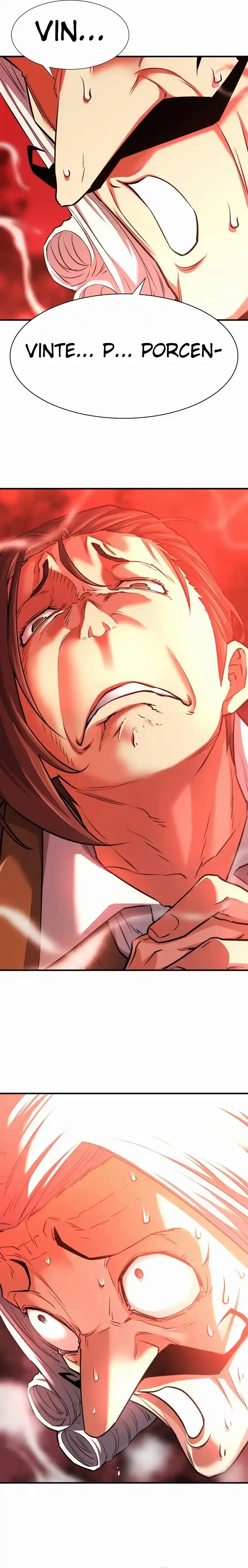 Read The Greatest Estate Developer Português Manga Online