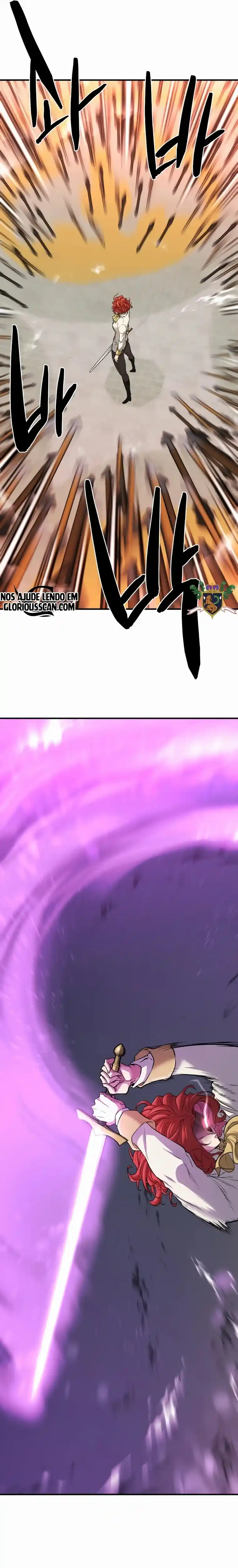 Read The Greatest Estate Developer Português Manga Online