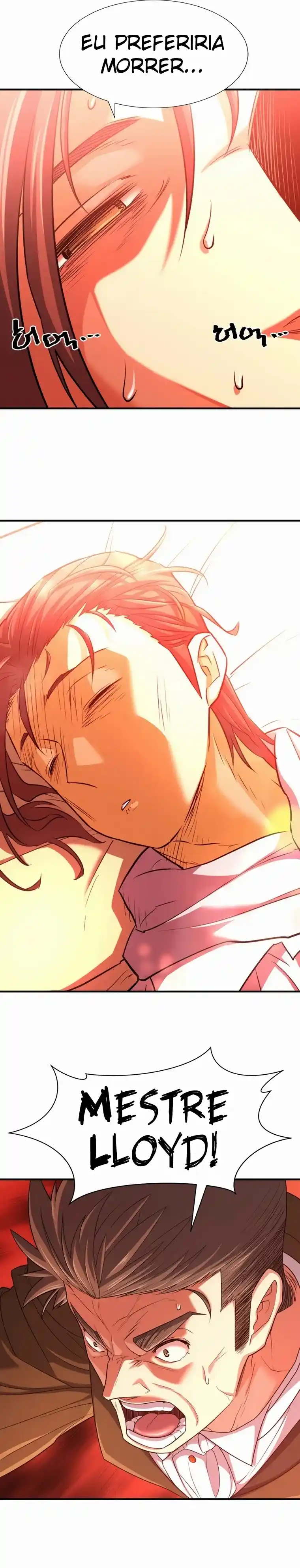 Read The Greatest Estate Developer Português Manga Online