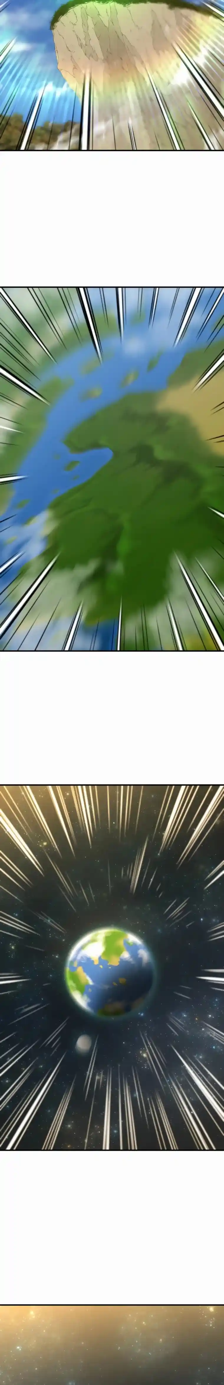 Read The Greatest Estate Developer Português Manga Online