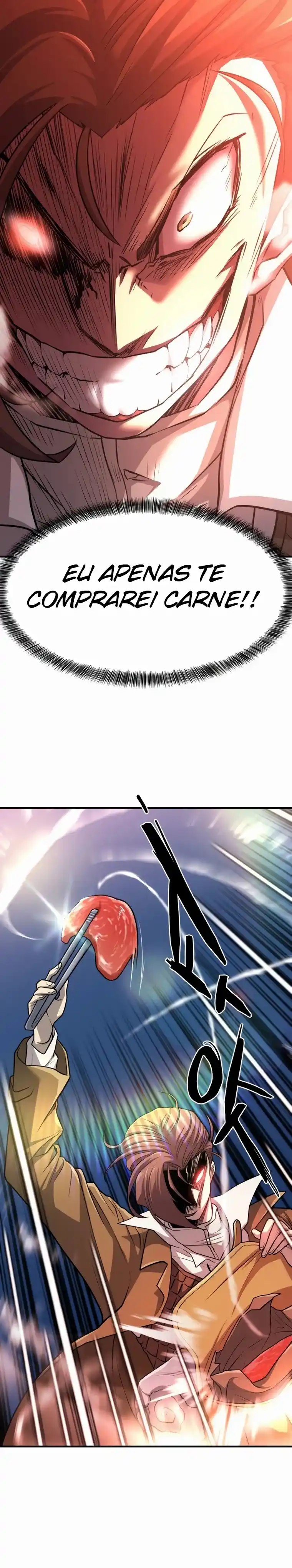 Read The Greatest Estate Developer Português Manga Online