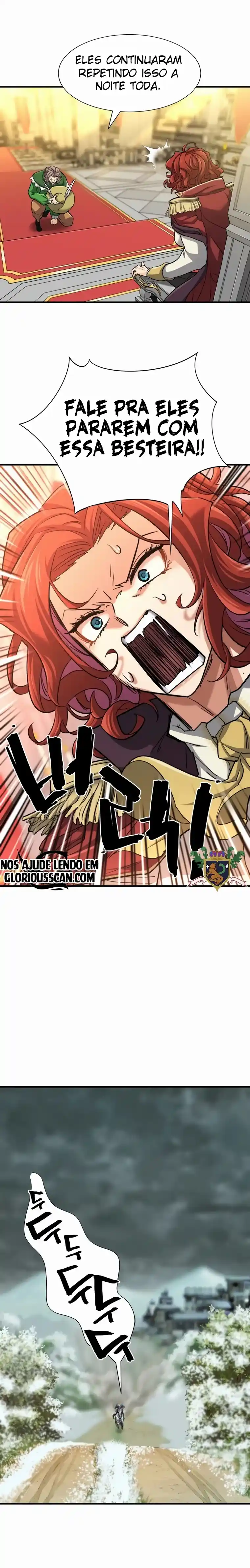 Read The Greatest Estate Developer Português Manga Online