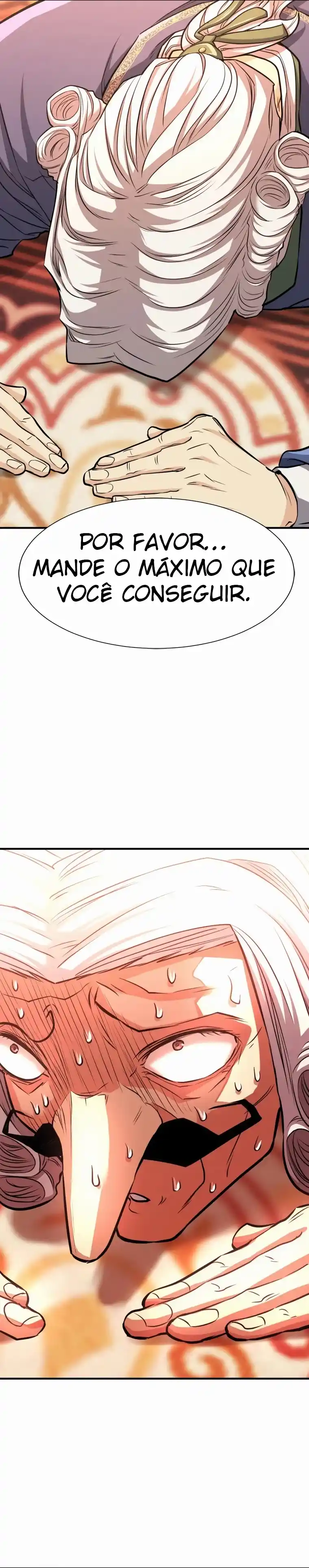 Read The Greatest Estate Developer Português Manga Online