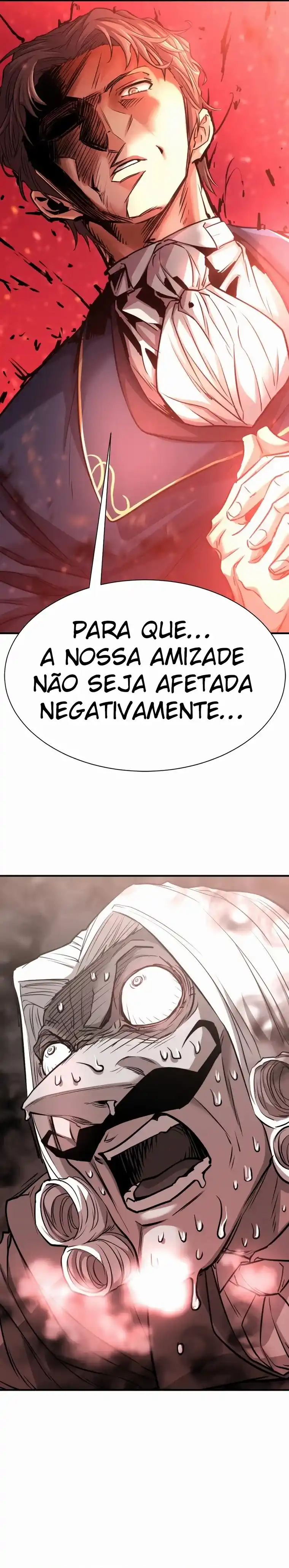 Read The Greatest Estate Developer Português Manga Online