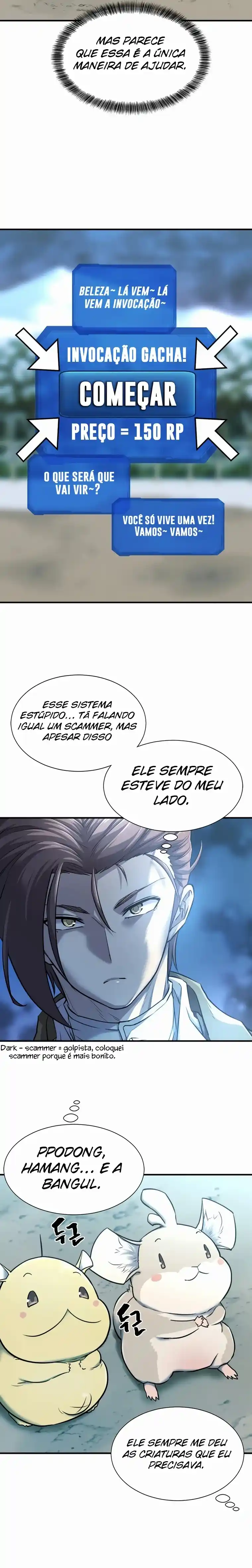 Read The Greatest Estate Developer Português Manga Online